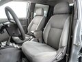 2013 Great Wall Wingle II (Wingle 5), серебристый, 1059000 рублей - вид 11
