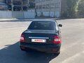 2010 Lada (ВАЗ) Priora I, синий, 230000 рублей - вид 4