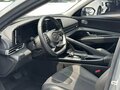 2022 Hyundai Elantra VII (CN7), серый, 1530000 рублей - вид 6