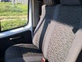 2018 ГАЗ ГАЗель (3302), белый, 950000 рублей - вид 9
