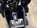 2021 Harley-Davidson Road Glide, чёрный, 1910000 рублей - вид 9