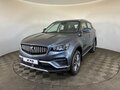 2026 Belgee X70 I Рестайлинг, серый, 2839990 рублей
