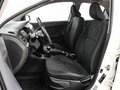 2014 Kia Picanto II, белый, 699000 рублей - вид 7