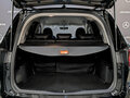 2024 Haval M6 II, чёрный, 1820000 рублей - вид 9