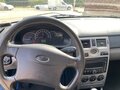 2011 Lada (ВАЗ) Priora I, белый, 369000 рублей - вид 9