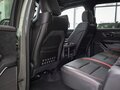 2025 Ram 1500 RHO V Рестайлинг, зелёный, 12953911 рублей - вид 11