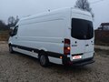 2008 Mercedes-Benz Sprinter, белый, 1600000 рублей - вид 7