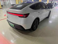 2026 Tesla Model Y Long Range I Рестайлинг, белый - вид 7