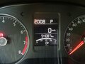2019 Volkswagen Polo V Рестайлинг, серебристый - вид 10