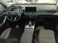 2026 Haval Jolion I Рестайлинг 2, чёрный, 2649000 рублей - вид 8