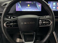 2024 Omoda C5 I, чёрный, 2700000 рублей - вид 7