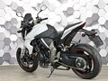 2009 Honda CB 1000R, белый, 677000 рублей - вид 7