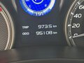 2020 Isuzu D-Max III, белый, 4200000 рублей - вид 8