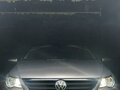 2008 Volkswagen Passat CC I, серый, 1500000 рублей - вид 2