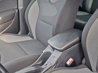2010 Peugeot 308 I, красный, 990000 рублей, вид 5