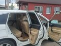 2012 Honda CR-V III Рестайлинг, белый, 1650000 рублей - вид 9
