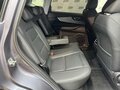 2023 Chery Tiggo 7 Pro Max I, серый, 2090000 рублей - вид 3