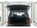 2026 Haval H3 I, серый, 2724259 рублей - вид 10