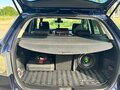 2011 Mazda CX-7 I Рестайлинг, синий, 1075000 рублей - вид 7