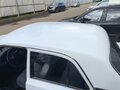 1999 ГАЗ 3110 «Волга», белый, 220000 рублей - вид 7