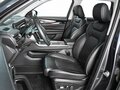 2022 Exeed VX I, серый, 2590000 рублей - вид 10