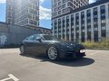 2019 Porsche Panamera 4 II, серый, 7300000 рублей - вид 7