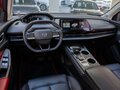 2023 Changan CS55 Plus II, красный, 2100000 рублей - вид 5