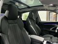 2025 Audi Q5 40 TFSI III (GU), зелёный, 7658000 рублей - вид 10