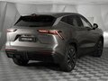 2026 Jetour Dashing I, серый, 3116900 рублей - вид 3