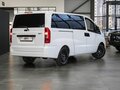 2026 Sollers SF1, белый, 2250000 рублей - вид 1