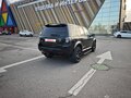 2013 Land Rover Freelander II Рестайлинг 2, чёрный, 1950000 рублей - вид 5