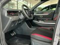 2026 Jetour Dashing I, серый, 2949900 рублей - вид 2