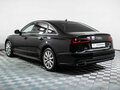 2018 Audi A6 IV (C7) Рестайлинг, чёрный, 2369000 рублей - вид 6
