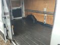 2014 Ford Transit, белый, 1700000 рублей - вид 8