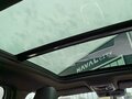 2024 Haval F7 II, белый, 2999990 рублей - вид 8