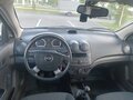 2017 Ravon Nexia R3, коричневый, 530000 рублей - вид 6
