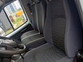 2019 ГАЗ ГАЗель (3302), белый, 1220000 рублей - вид 7