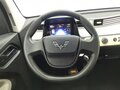 2022 Wuling Mini EV 9 kWh II, белый, 600000 рублей - вид 8