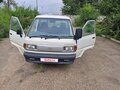 1998 Toyota TownAce, белый, 800000 рублей - вид 10