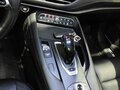 2019 Haval F7 I, белый, 1750000 рублей - вид 6