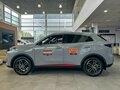 2026 Changan UNI-S I, серый, 3229900 рублей - вид 3