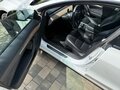 2021 Tesla Model 3 Long Range I, белый, 3900000 рублей - вид 10
