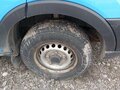 2021 Ford Transit, синий, 2494000 рублей - вид 11