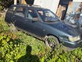 2001 Lada (ВАЗ) 2111, синий, 50000 рублей - вид 6