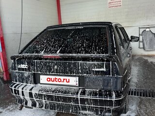 2010 Lada (ВАЗ) 2114, чёрный, 300000 рублей, вид 3