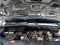 2018 ГАЗ ГАЗель Next, белый, 2480000 рублей - вид 9