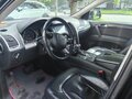 2014 Audi Q7 I (4L) Рестайлинг, чёрный, 2300000 рублей - вид 8