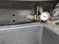 2012 Ford Transit, белый, 1300000 рублей - вид 7