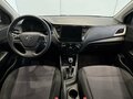 2020 Hyundai Solaris II, серый, 1330000 рублей - вид 10