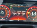 2022 Exeed VX I, серый, 2350000 рублей - вид 11